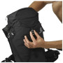 Mochila Salomon Out Night 30+5