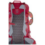 Mochila Deuter Speed Lite 24 (2020)