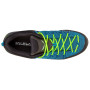 Calzado de hombre Salewa Ms Mtn Trainer Lite