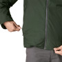 Chaqueta de hombre Patagonia Lightweight Stormshadow