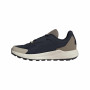 Calzado para niños Adidas Terrex Anylander J Blue