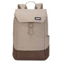 Mochila Thule Lithos 16 L