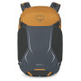 Mochila de senderismo Osprey Hikelite 26