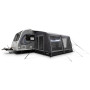Carpa de autocaravana/furgoneta Vango Balletto Pro Air 390