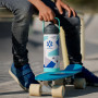 Termo para niños Snow Monkey Kids 530 ml