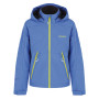 Chaqueta para niños Husky Salex K