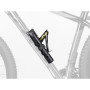 Hinchador Topeak Mountain Tt Twin Turbo