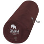 Colchoneta autohinchable Zulu Ceza Double 2,5