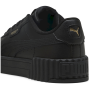 Calzado de mujer Puma Carina 3.0