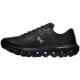 Zapatillas de carrera para hombre On Running Cloudvista 3