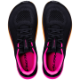 Zapatillas de carrera para mujer Altra Escalante 5