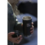 Botella térmica Klean Kanteen TK Wide 12oz