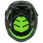Casco de escalada Salewa Piuma 3.0 Helmet