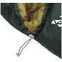 Saco de dormir de plumón Warg Sirius 800 L