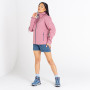 Chaqueta de mujer Dare 2b Anew Jacket