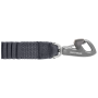 Divisor de correa Ruffwear Double Track™ Coupler