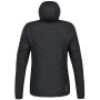 Chaqueta de hombre Salewa Ortles Hybrid Twr M Jkt