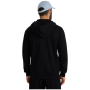 Sudadera de hombre 4F Sweatshirt M1768