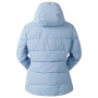 Chaqueta de mujer Dare 2b Glacier Jacket