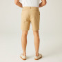 Pantalones cortos de hombre Regatta Sabden Short