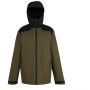 Talla: L / Color: verde