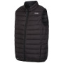 Talla: XXXL / Color: negro