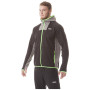 Sudadera de hombre Nordblanc Trap NBFMF5867