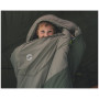 Saco de dormir tipo manta Outwell Caldera