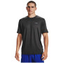 Camiseta de hombre Under Armour Training Vent 2.0 SS