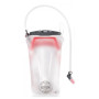 Bolsa de agua Osprey Hydraulics LT 1,5l