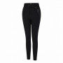 Pantalones de esquí para mujer Dare 2b Regimented Pant