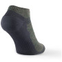 Calcetines Zulu Merino Summer M