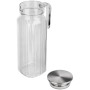 Vaso Brunner Jarra de agua Califfa