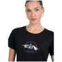 Camiseta de mujer 4F Tshirt F2713