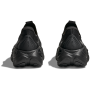 Calzado de hombre Hoka M Skyward Laceless