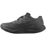 Zapatillas de carrera para hombre Salomon Aero Blaze 3 Grvl Gore-Tex