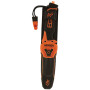 Cuchillo Gerber Ultimate Pro Fixed Blade