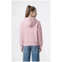Sudadera para niños Champion Hooded Sweatshirt G