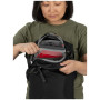 Mochila de senderismo Osprey Sportlite 15