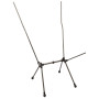 Silla Vango Micro Tall Chair