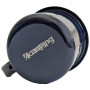 Taza 4camping Bear Cup