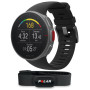 Reloj de pulsera Polar Vantage V HR