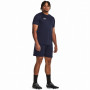 Pantalones cortos de hombre Under Armour M's Ch. Knit Short