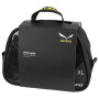 Crampones para calzado Salewa Mtn Spike Crampon