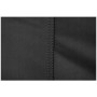 Cubierta de lona Brunner Bike Wrapper 2/3