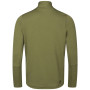 Sudadera de hombre Dare 2b Venture Stretch Midlayer