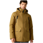 Chaqueta de invierno para hombre Regatta Frankie Insulated