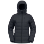 Talla: M / Color: negro
