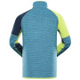 Sudadera de hombre Alpine Pro Onnec 2