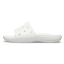 Pantuflas Crocs Classic Crocs Slide